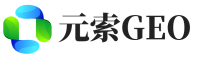 六合区元索GEO